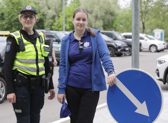 Ukmergės miesto šventė: daug renginių, pramogų ir koncertų