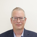 Marius Tamošiūnas