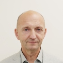 Vladas Kovarskas