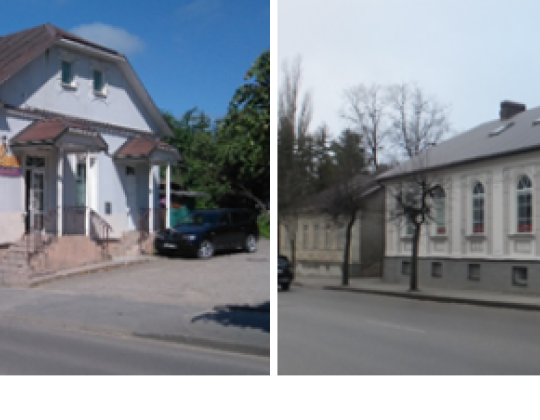 2017 m. kompensavimo rezultatai