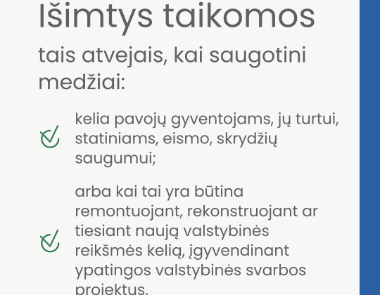 Paukščiai pradeda perėti. Netrikdykime paukščių, saugokime jų namus – lizdus