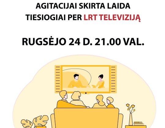 Debatai
