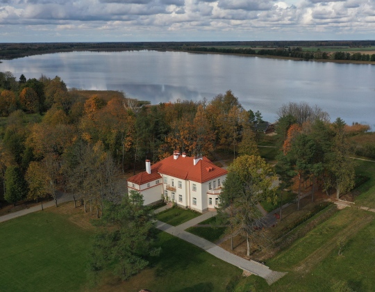 Taujėnai
