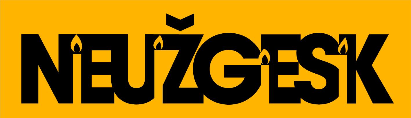 Logotipas