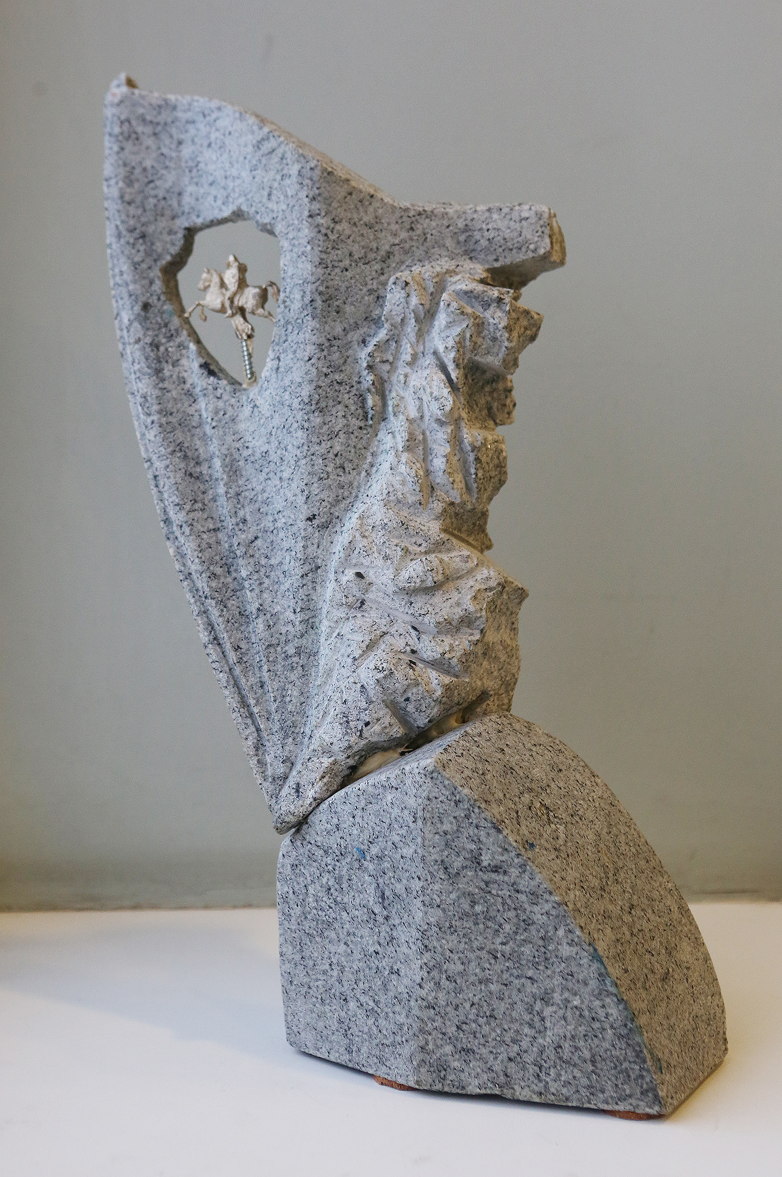 „Kirvakotis“