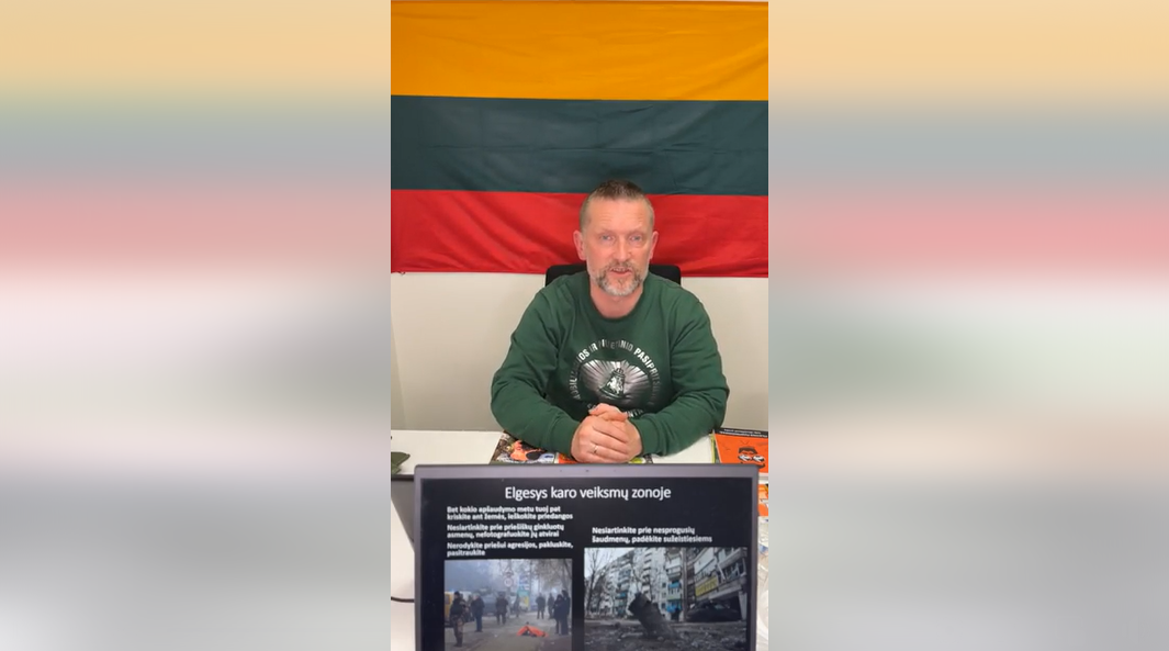 Video