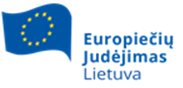 Logotipas