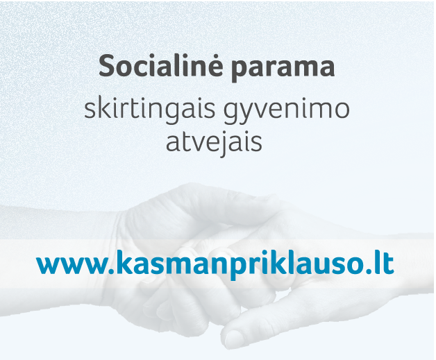 www.kasmanpriklauso.lt