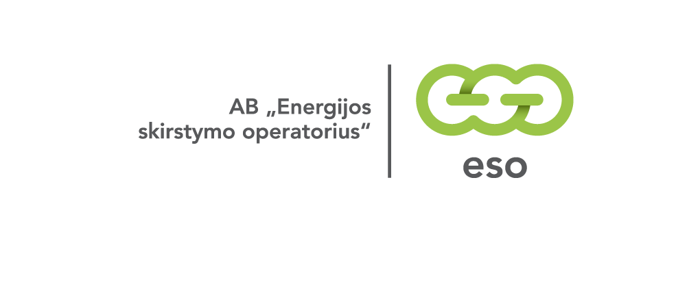 ESO