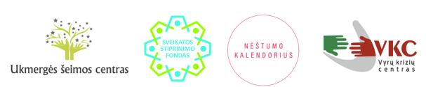 Logotipas