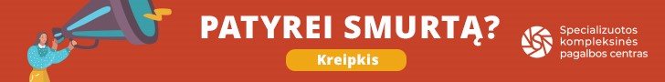 kauno asociacija