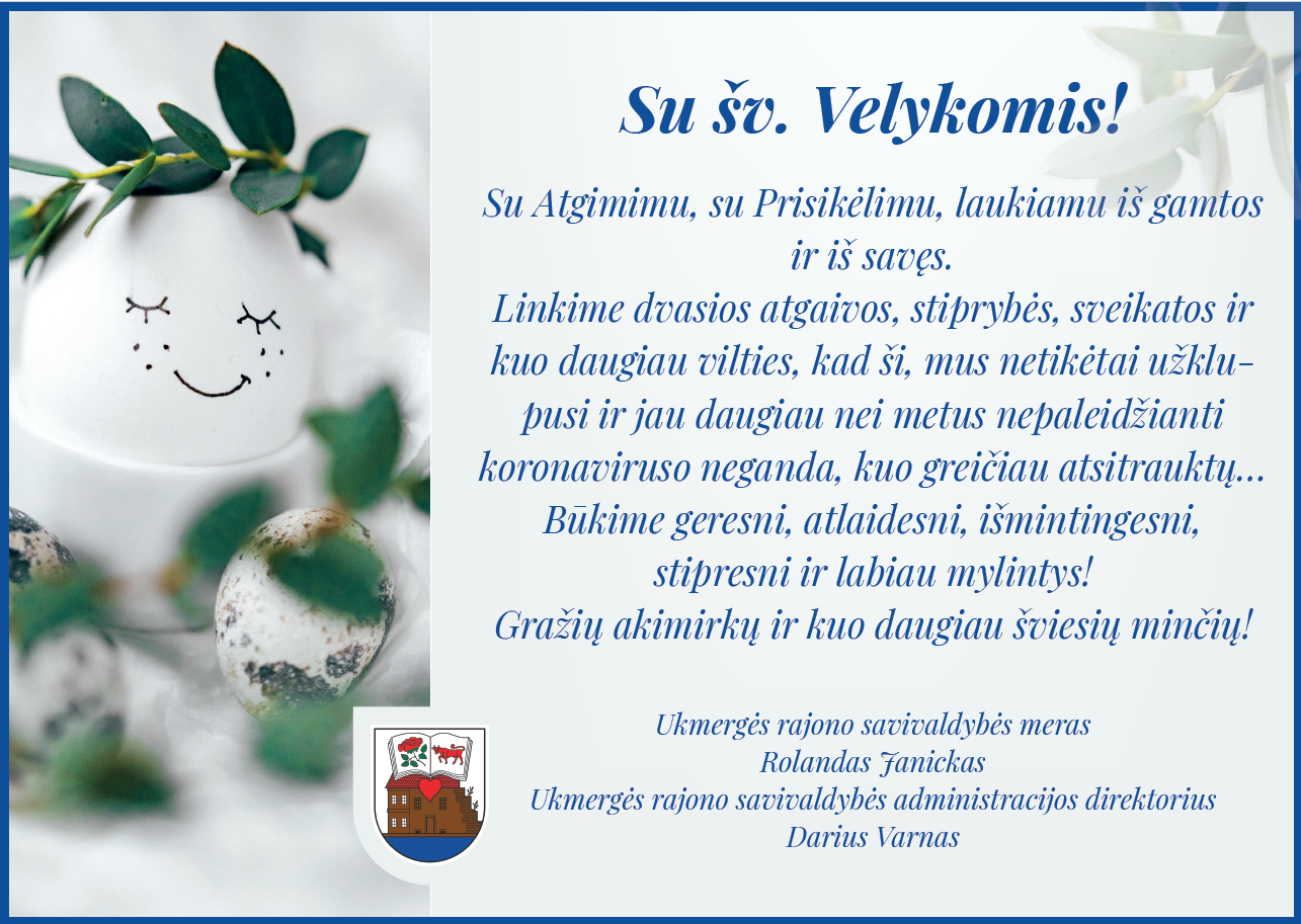Sveikinimas