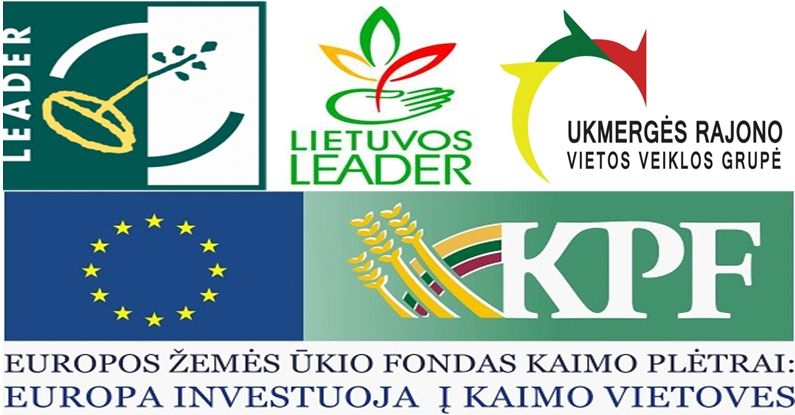Logotipas