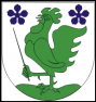 Pelva herbas