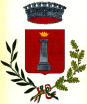 Kolonjo al Serjus