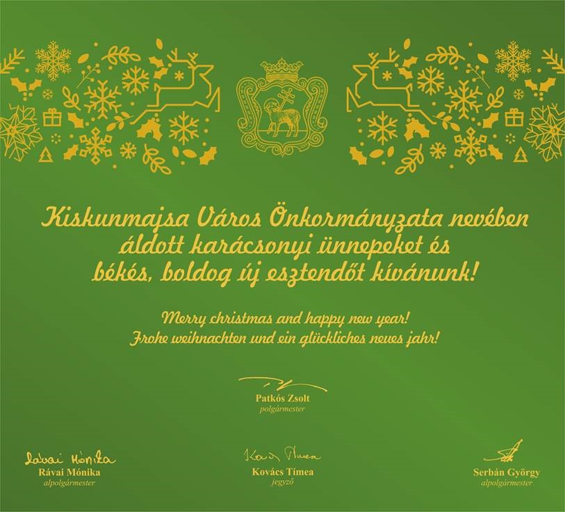 Hungarie