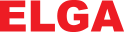 Elga logotipas